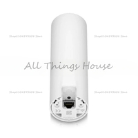 Unifi U6 Mesh Wifi6 High Power 5.3G Enterprise Gigabit Dual Band Wireless AP