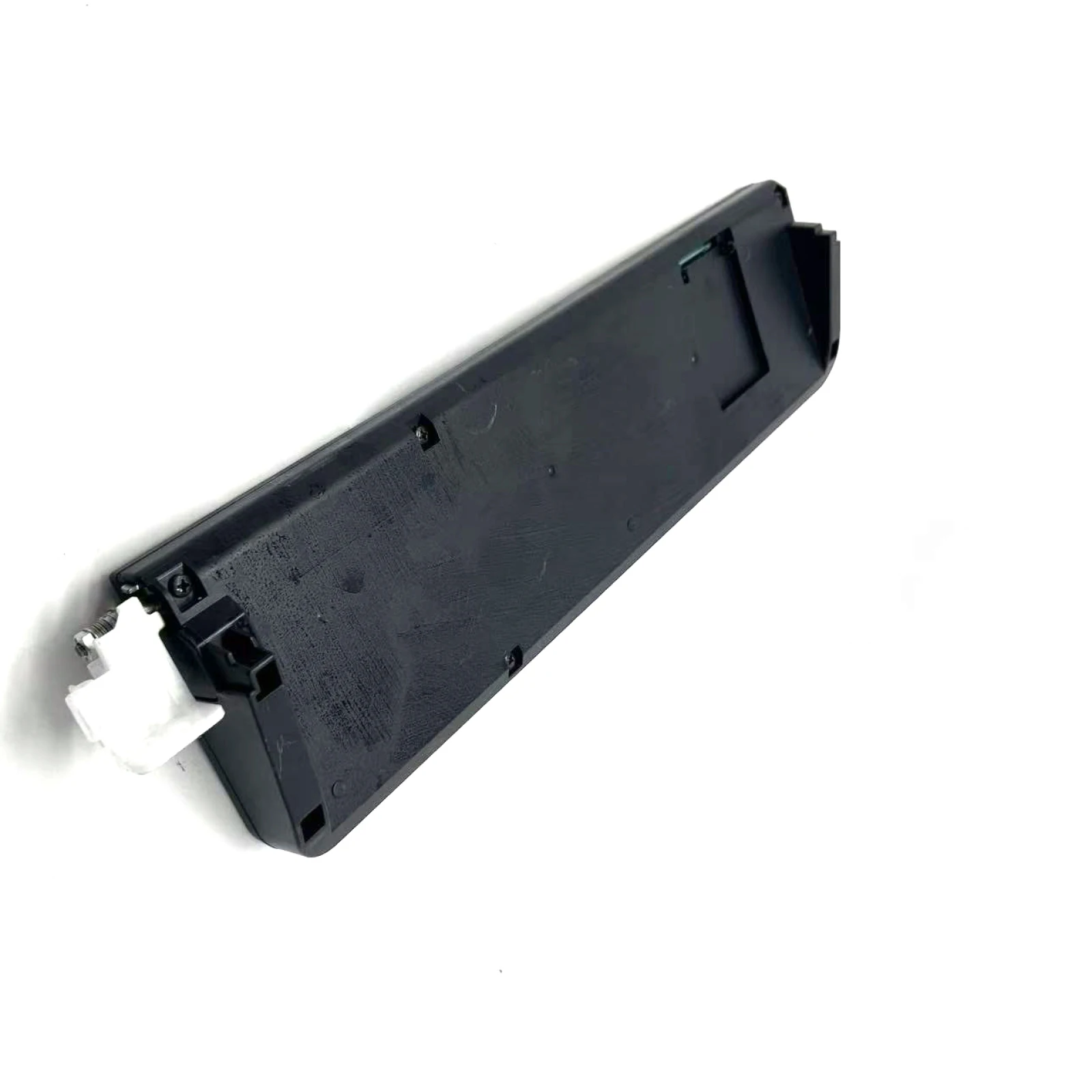 

Панель дисплея ET8700 ET-8700 подходит для Epson ET8750 ET-8750