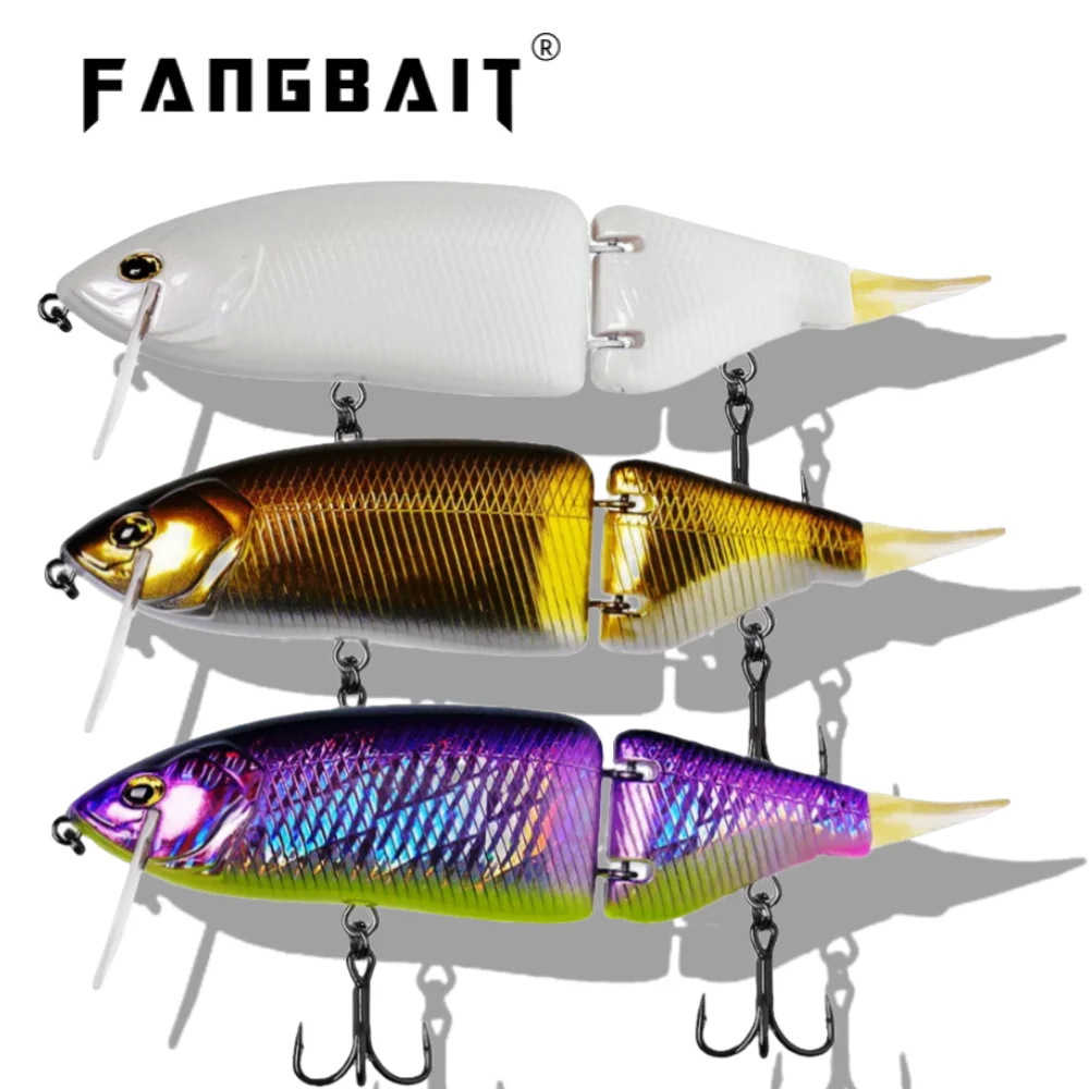 ハードルアー drt タイニークラッシュ」の人気商品一覧 | 安い商品を