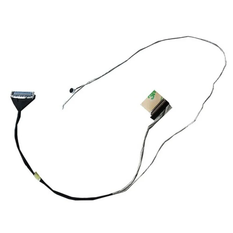 Y Laptop Lcd Lvds S…