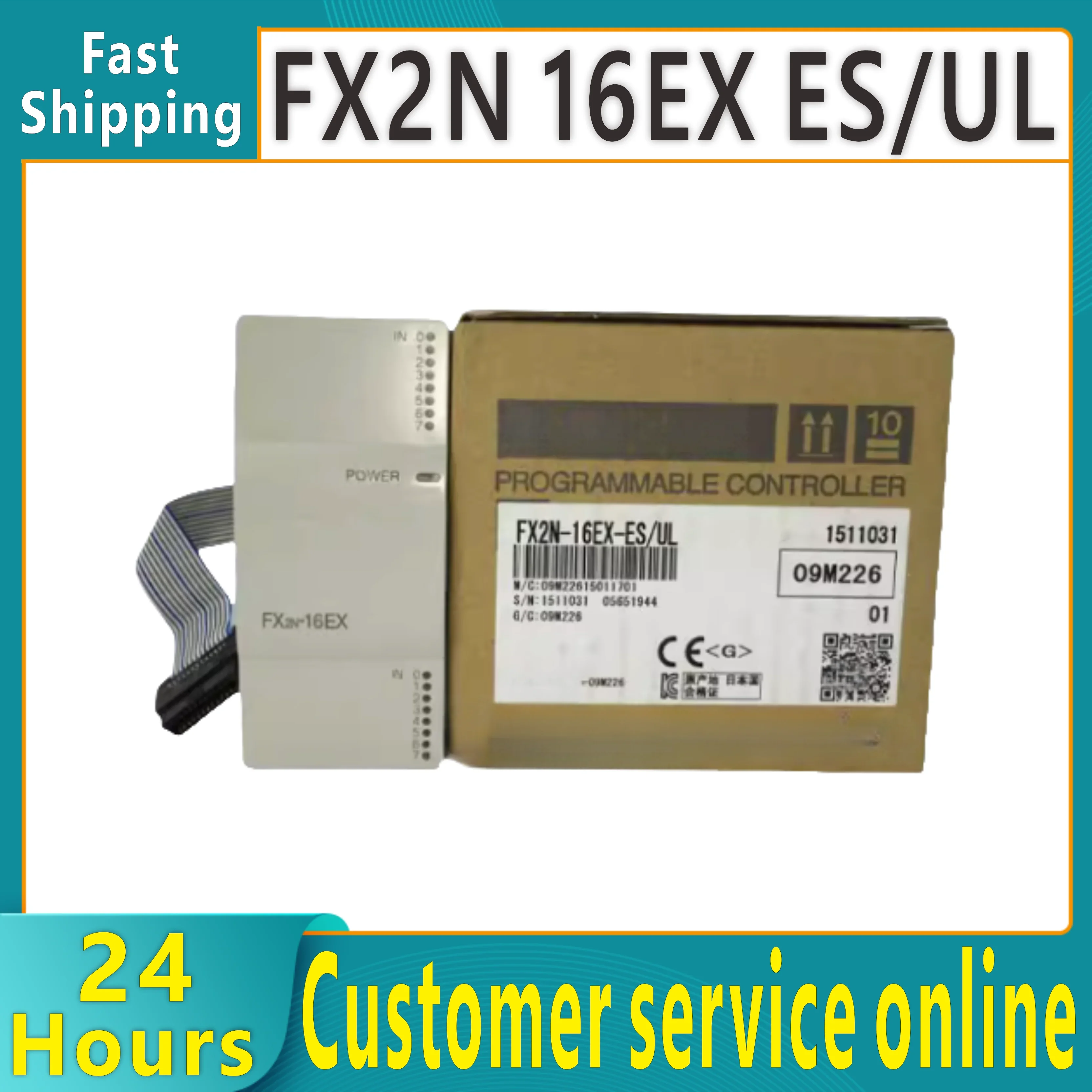 Original Expansion … - image