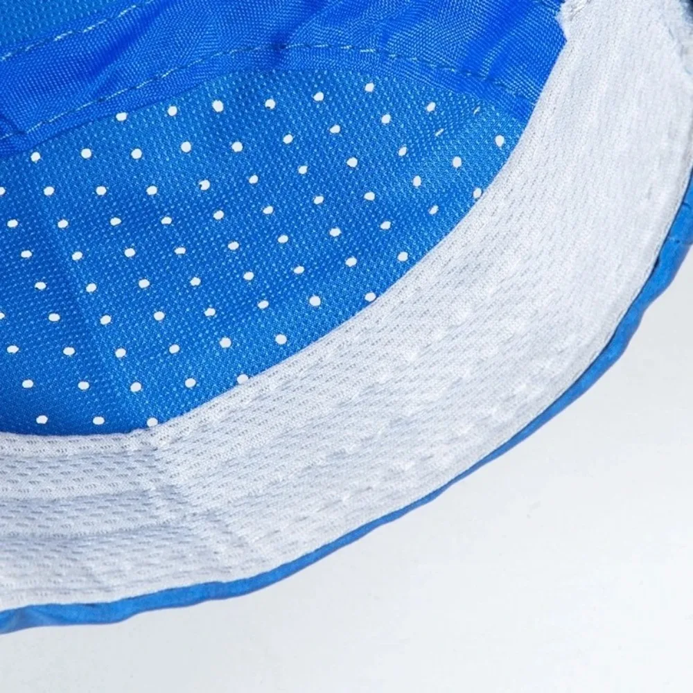 Ultralight Running Cap Quick Drying Mesh Breathable Outdoor Sports Caps Baseball Mtb Cycling Hats Men Women Ultra Trail Marathon