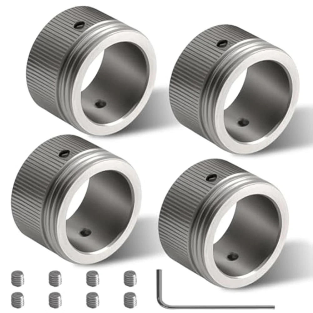 

M30 X 1.5 Stainless Steel Heating Valve Adapter With Thermostat Head For Underfloor Heating And Hydronic Radiator Valves