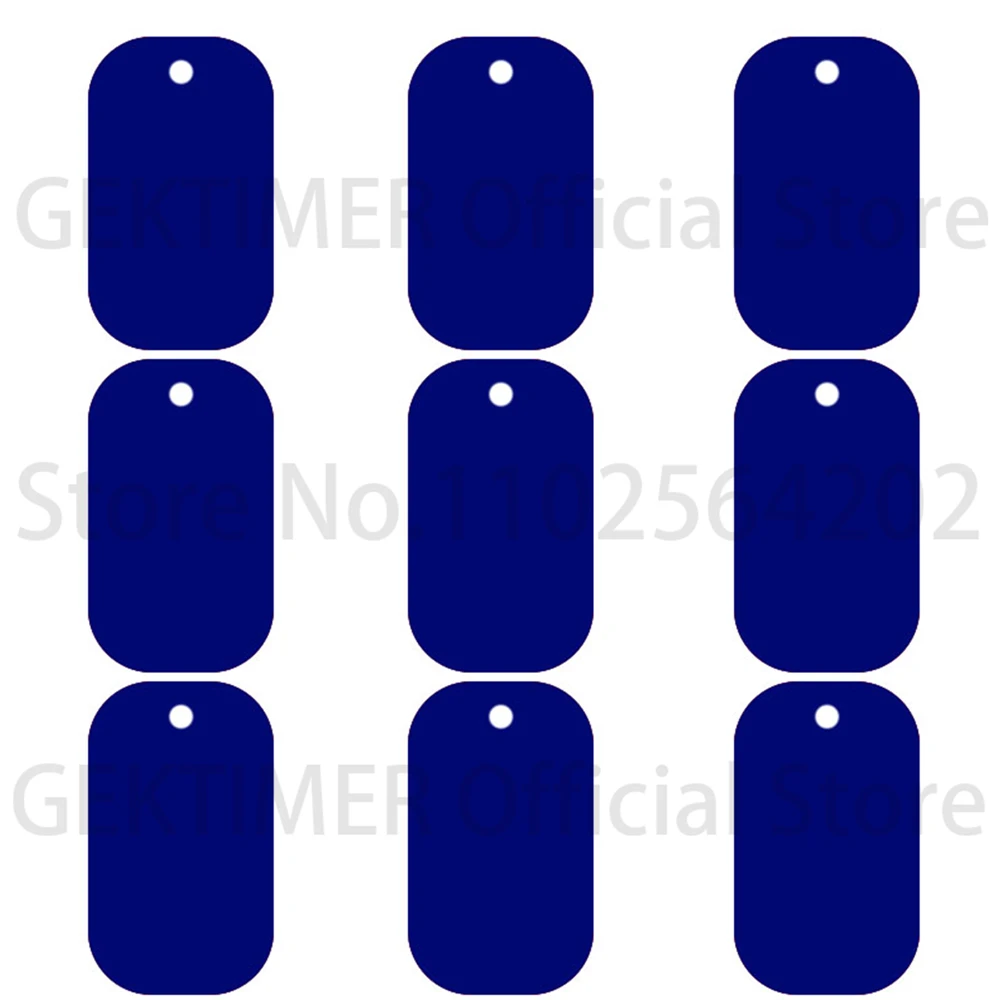 Variant: Blue