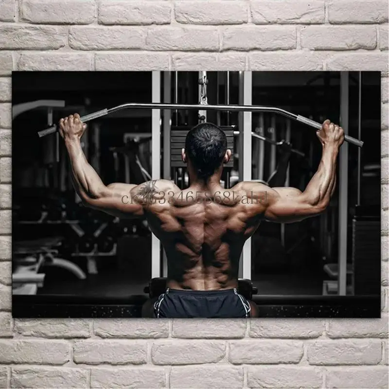 

X5qf Body Sculpting Gym В креплении инструмент Quick Depant Overdhe Heard Hearblability для трицепса бицепса и обратных