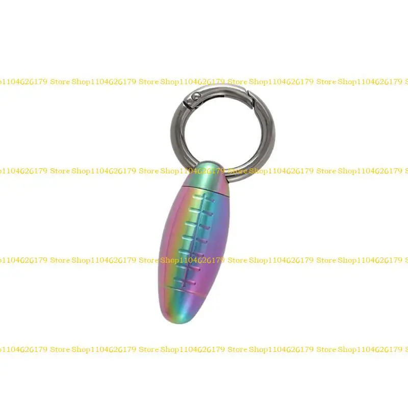 

A1A2 Waterproofs Pills Box Small Bottles Pocket Case for Travel & Daily Use