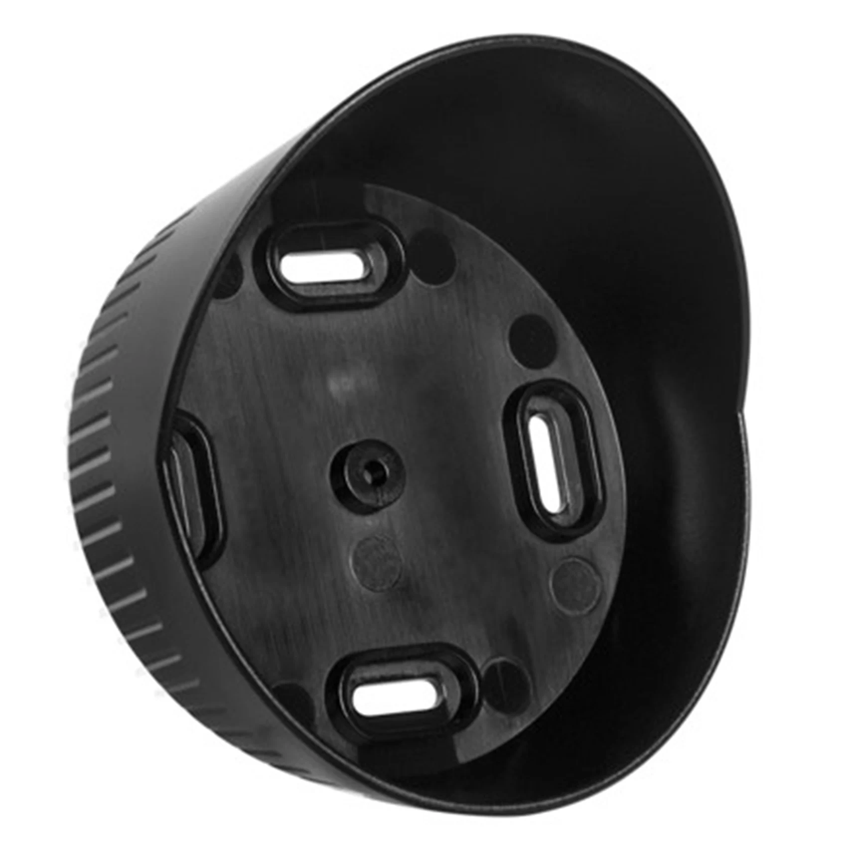 【MUST-HAVE】Automatic Door Safety Reflection Detection Sensor, Swing Sliding Garage Door Opener, Waterproof And No Wiring Butt Be