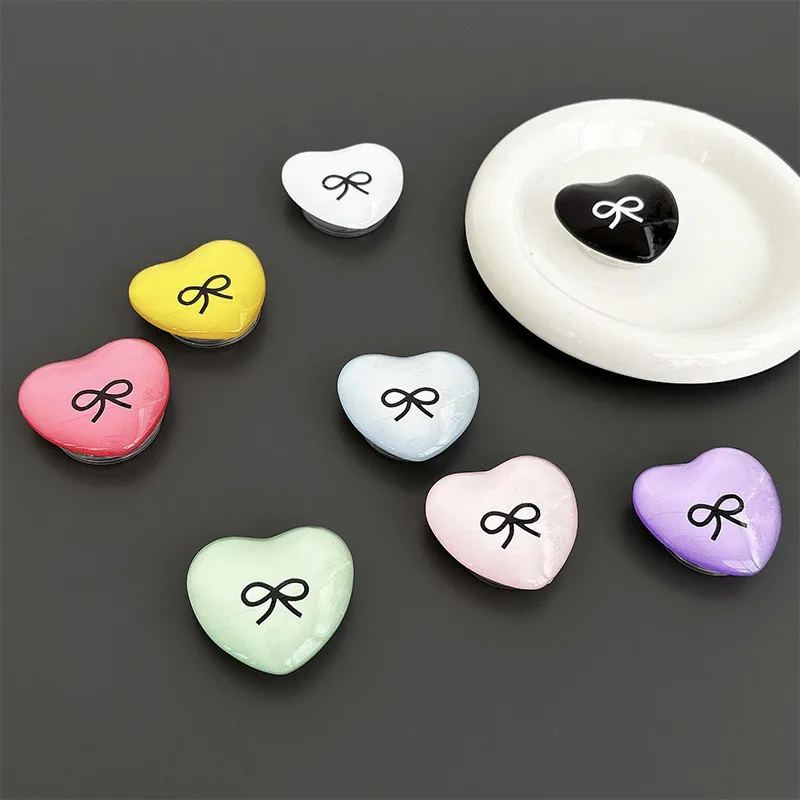 

Держатель-подставка для Iphone 14, 15, Xiaomi