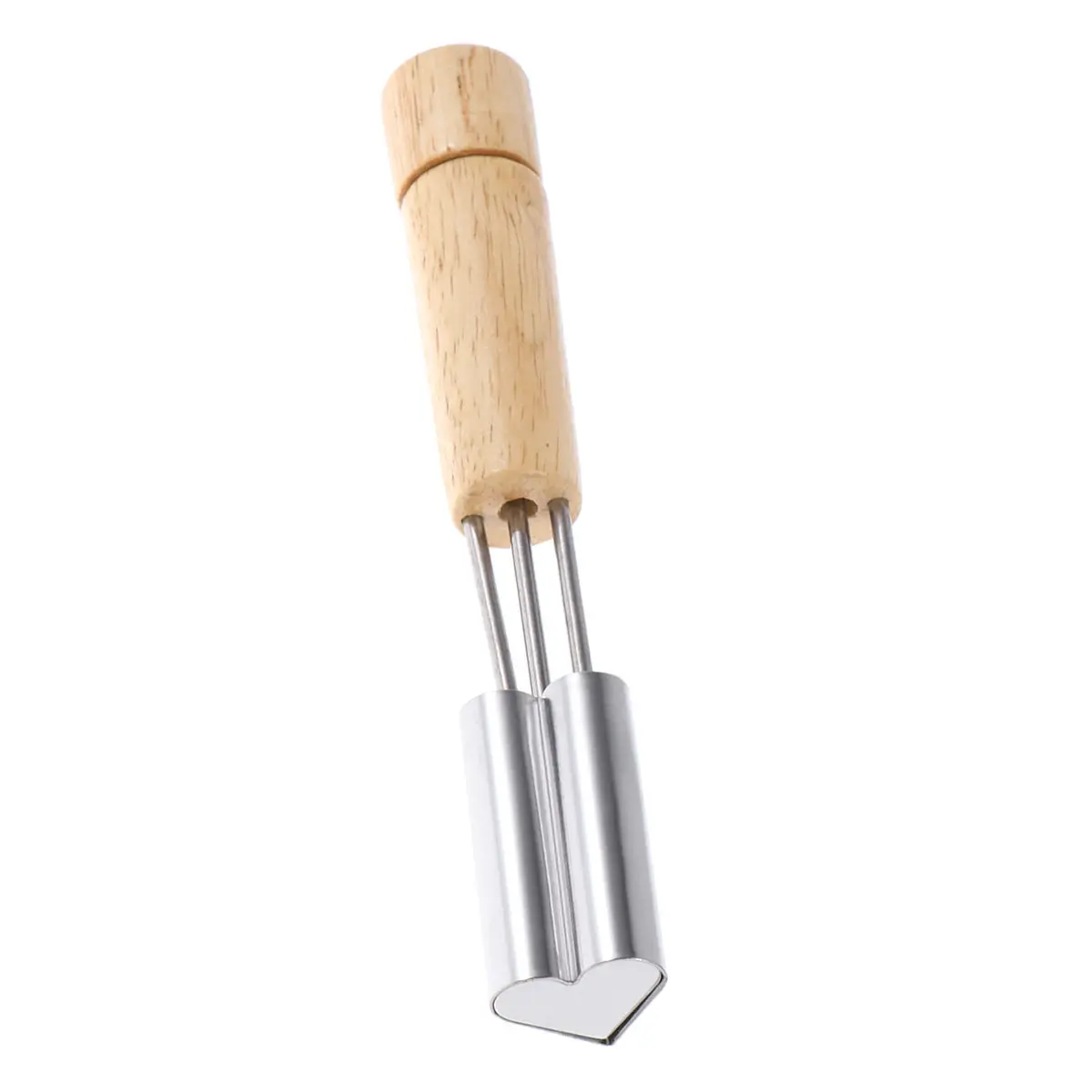 conjunto-de-corte-em-forma-de-coracao-em-aco-inoxidavel-cortador-multifuncional-de-biscoitos-cortador-de-frutas-e-vegetais-molde-embossado-para-bolos