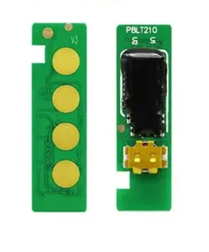 CLT-K404S CLT-C404S CLT-M404S CLT-Y404S Compatible Toner Cartridge Chip For Samsung Xpress SL-C430 C480 Laser Printer
