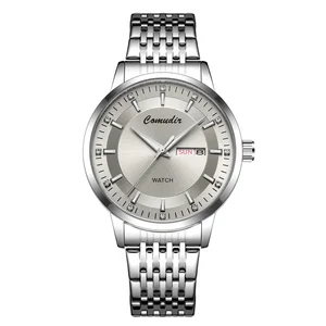 9 Main Sales Men's Watch - №8