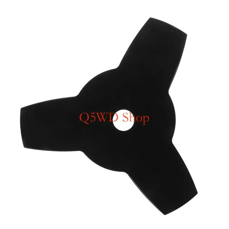 Q5WD Brush Cutter G…