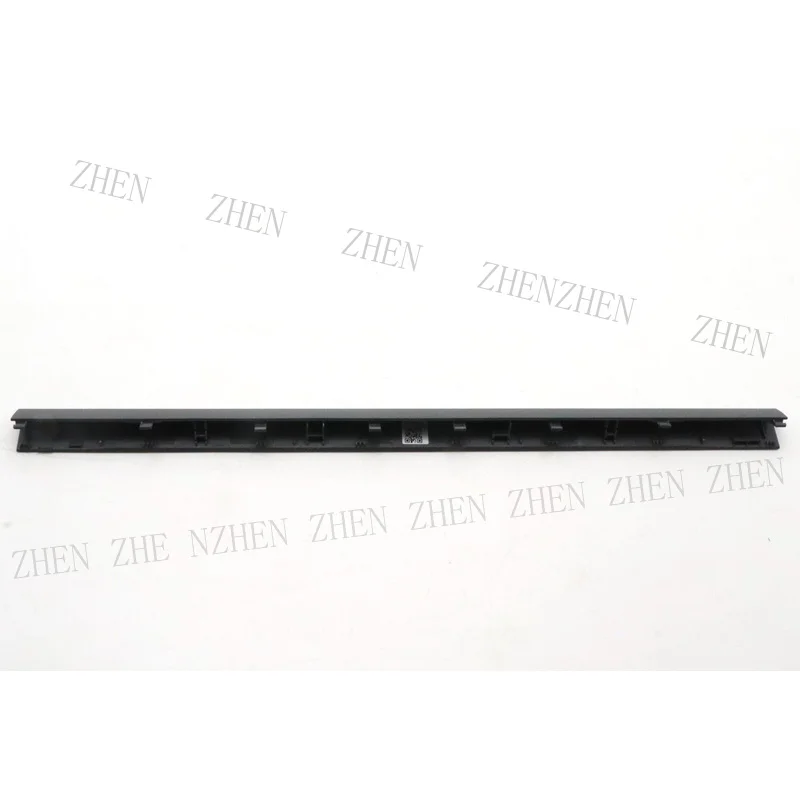 S New For IdeaPad Slim 3 15IRU8 15IAN8 15IRH8 Lcd Hinge Strip Cover  5CB1K18633