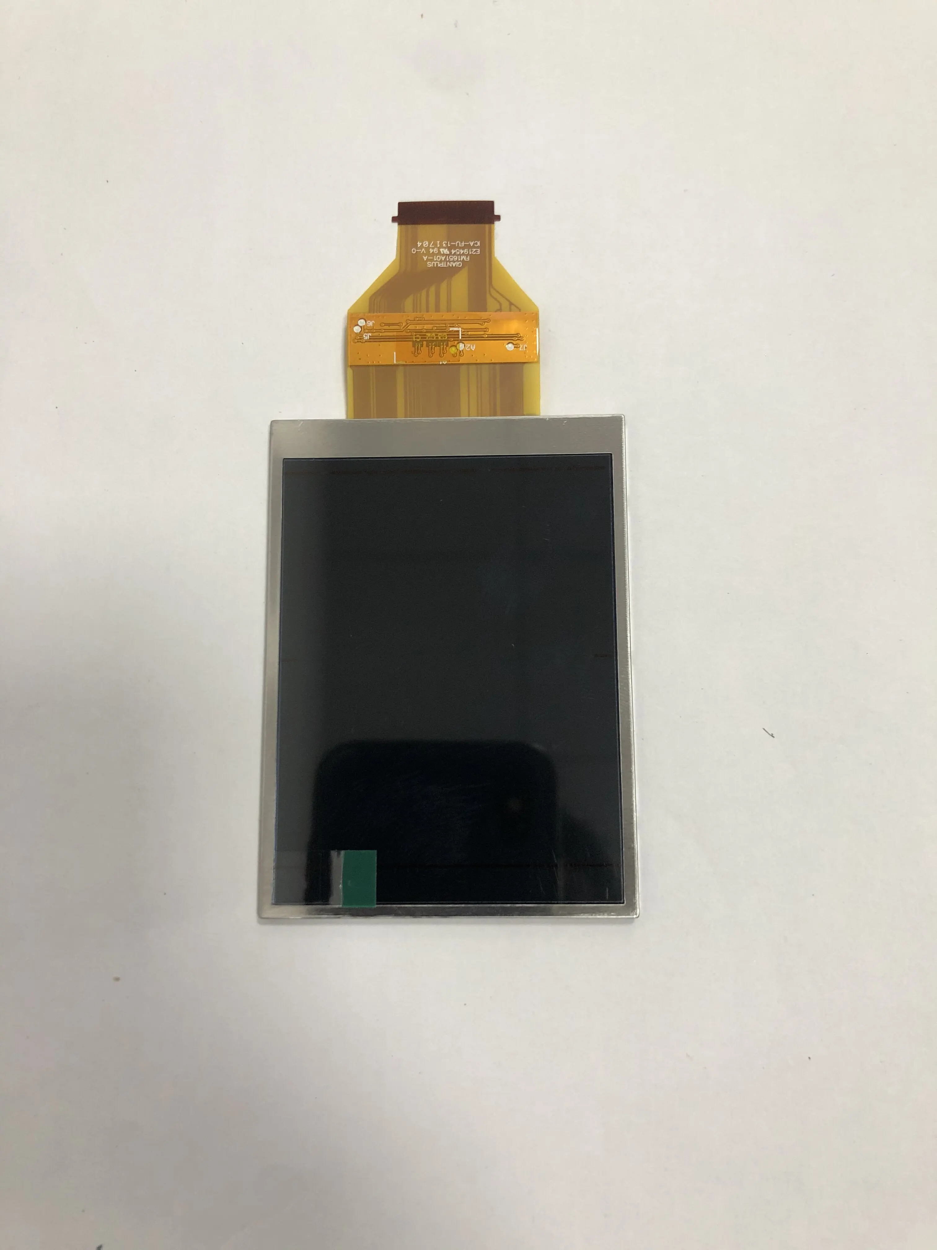 

For nikon coolpix p1000 screen lcd display lcd screen