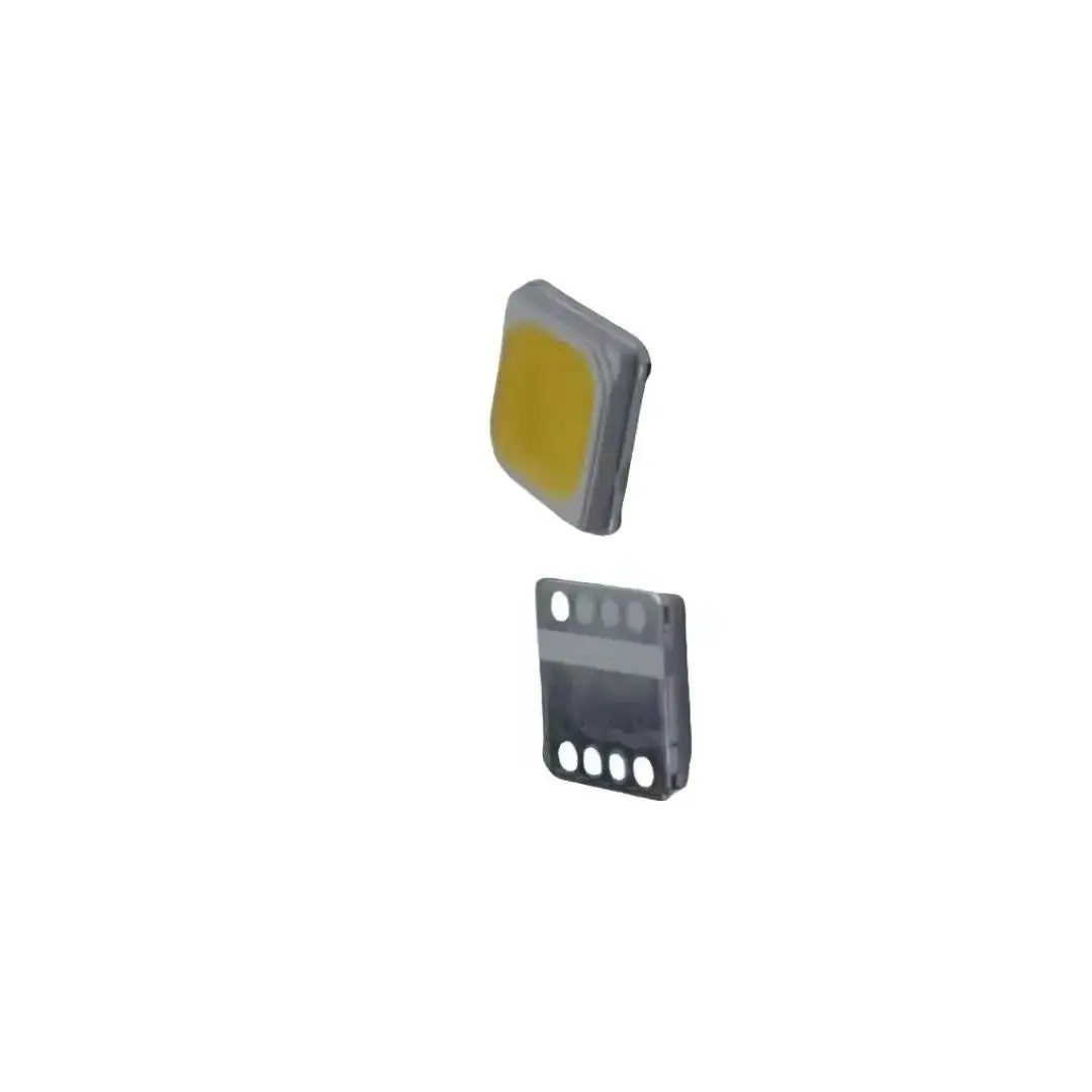 50-pcs-5152-contas-de-lampada-led-05-w-27-62lm-branco-quente-3000-k-lemws51r80lz10