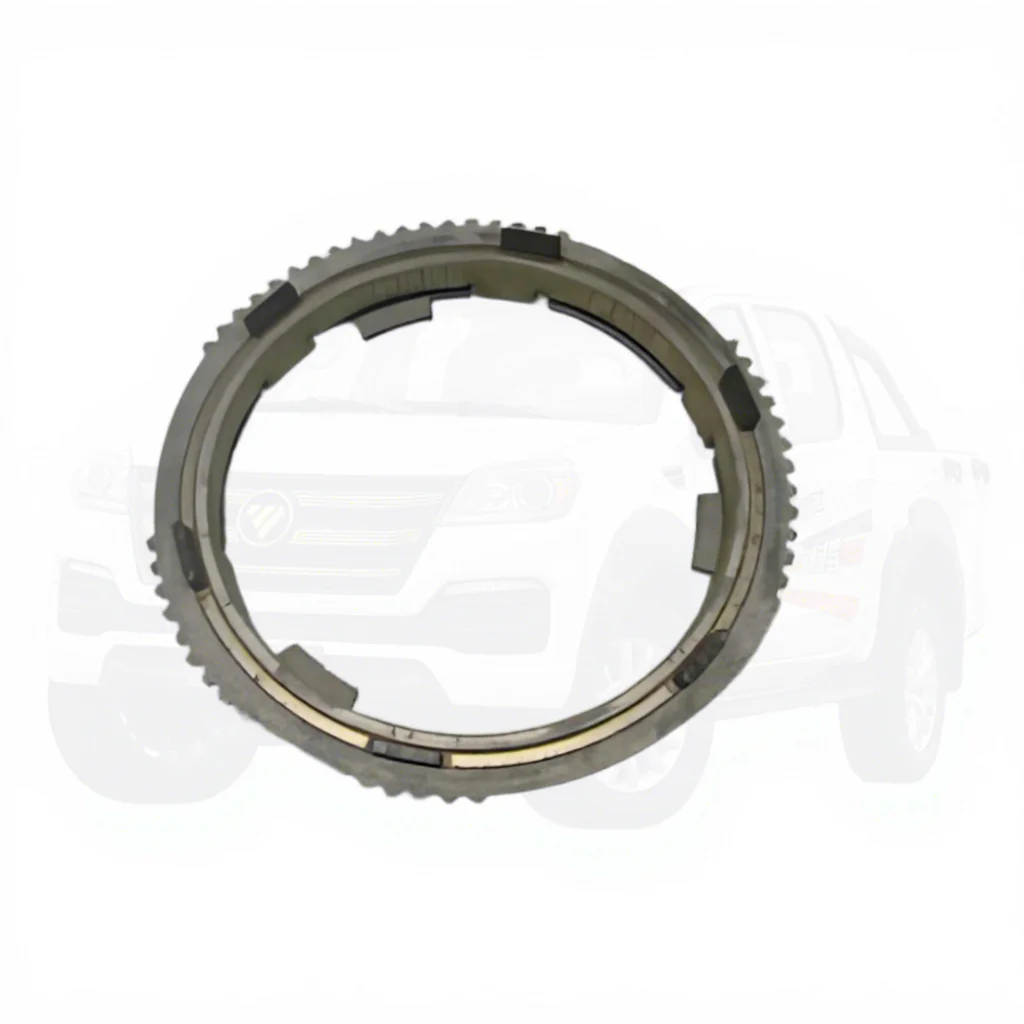 Synchro Ring 0501.214.612 for G7 Pickup Transmission Synchronizer Assembly Repair Kit-HDF
