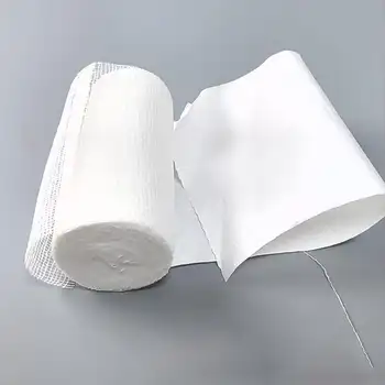 10 最佳銷售 護理設備 - №8