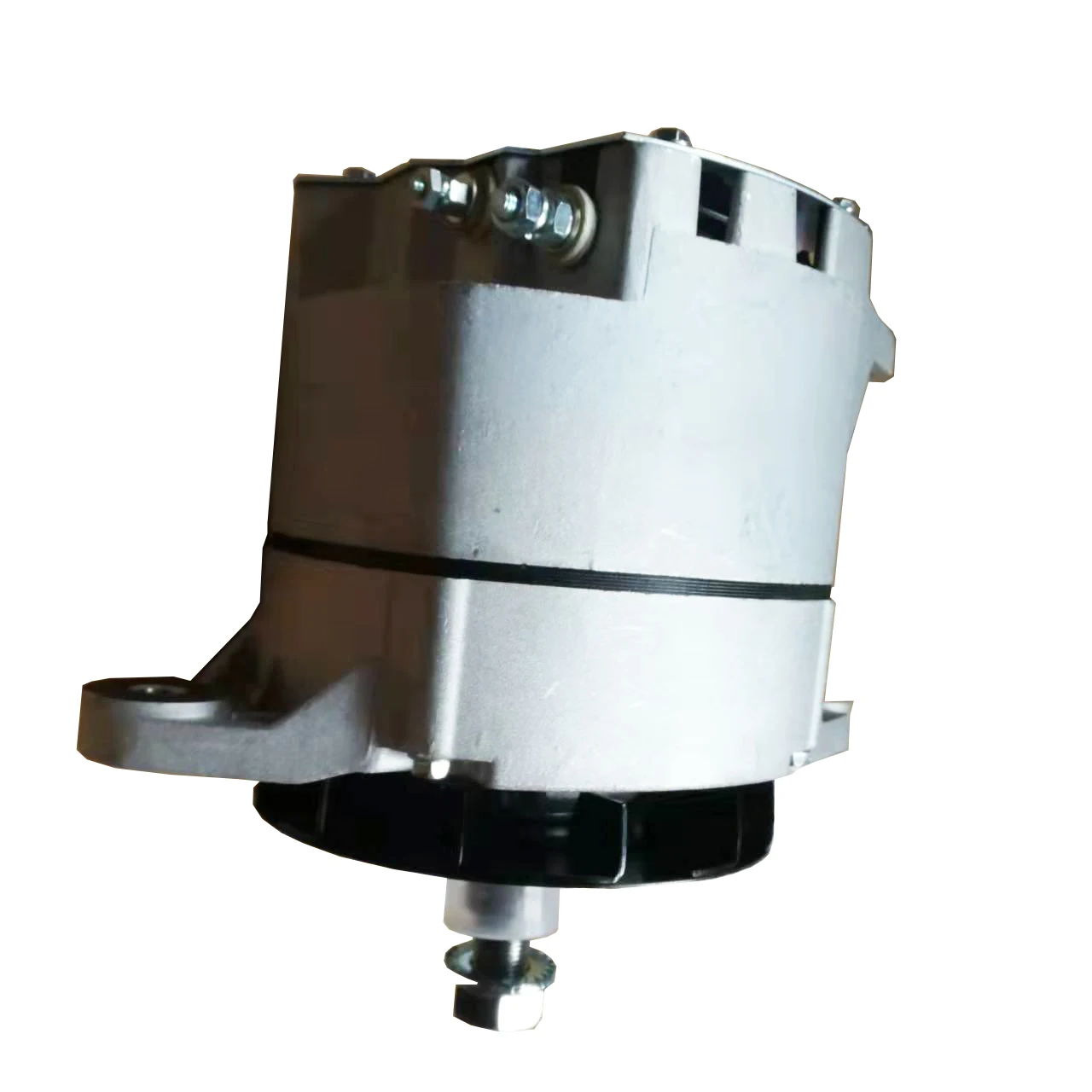 Wholesale NT855 K19 KTA19 Engine Parts 24v Alternator 3016627 for  Engineering Machinery Marine
