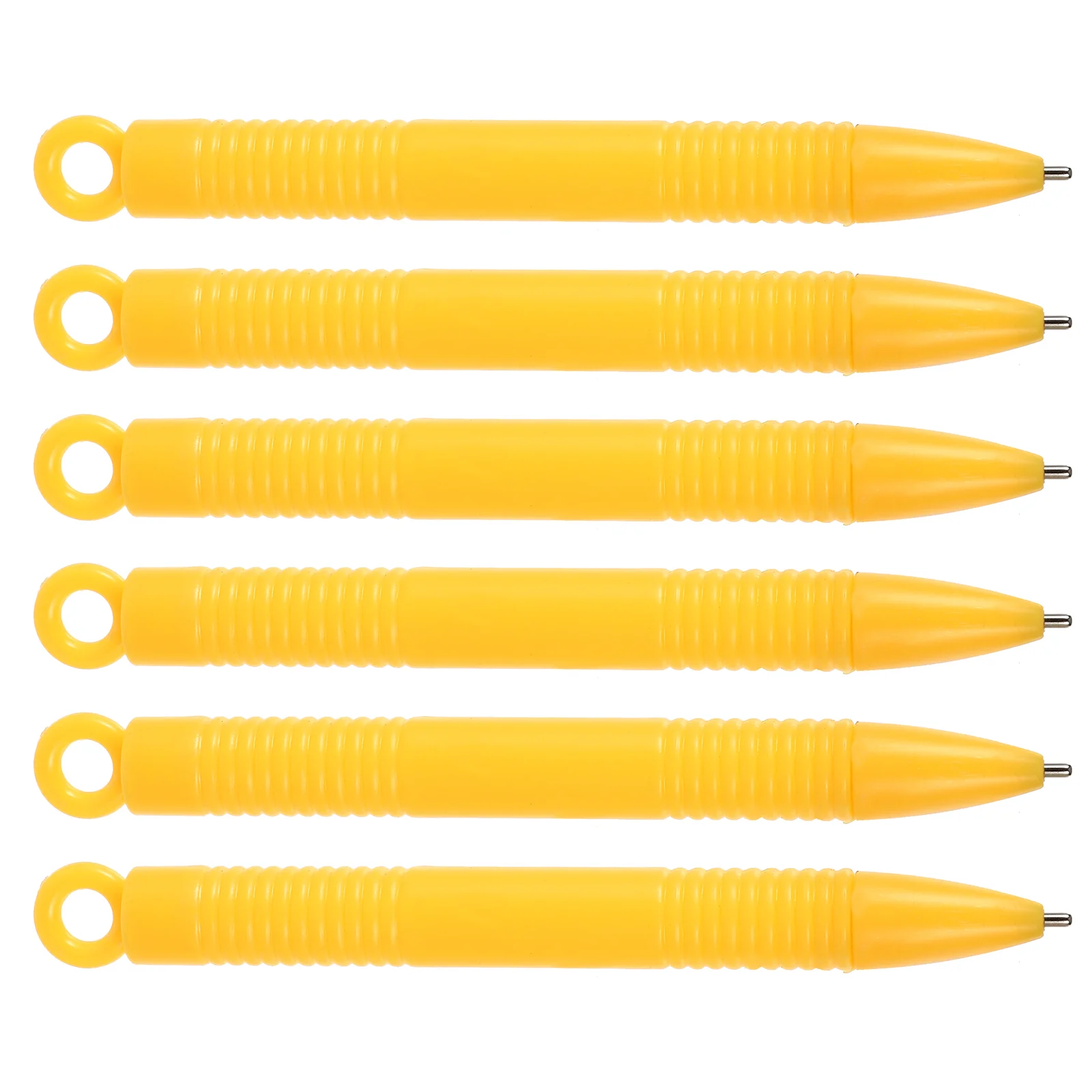 Magnetic Drawing Board Pen Pad for Kids Doodle Toy Letter Writing Special Toddler Sketchpad