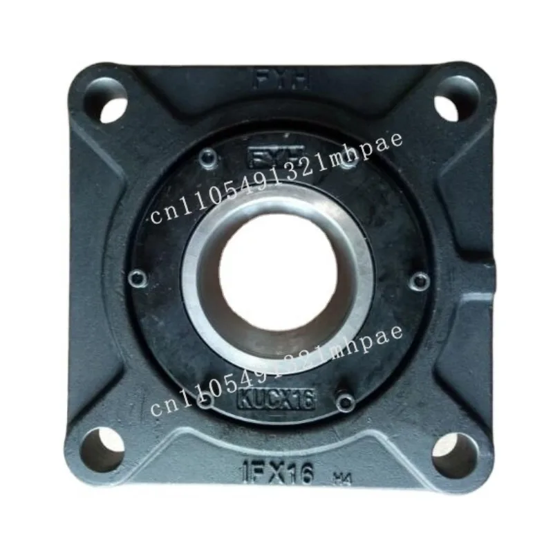 

Flange 421-20-1512 3 for WA470-3 loader flanges