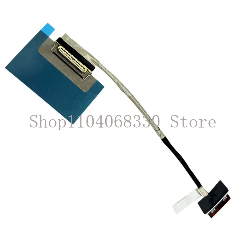 For Asus Zenbook 13 14 ux325ja ux325ua ux425ja ux425ia um325ua 14005-02790100 hq21310445000 EDP LCD LVDS led video cable 30pin