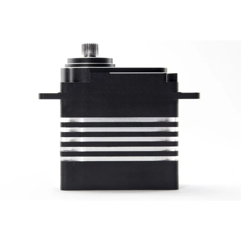 Full helical steering gear IP68 diving, car model, easy control, climbing car, universal for bikes
