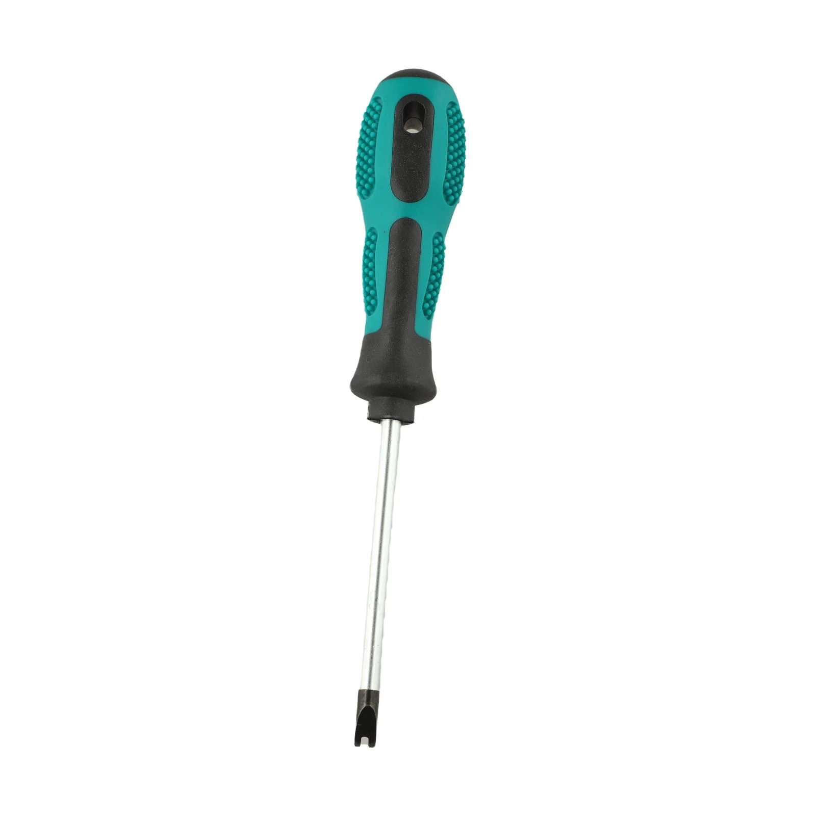 U-Shaped Fork Screwdriver With Spanner Head For Use On Small Fasteners Found In Smartphones Tablets And Audio Equipment
