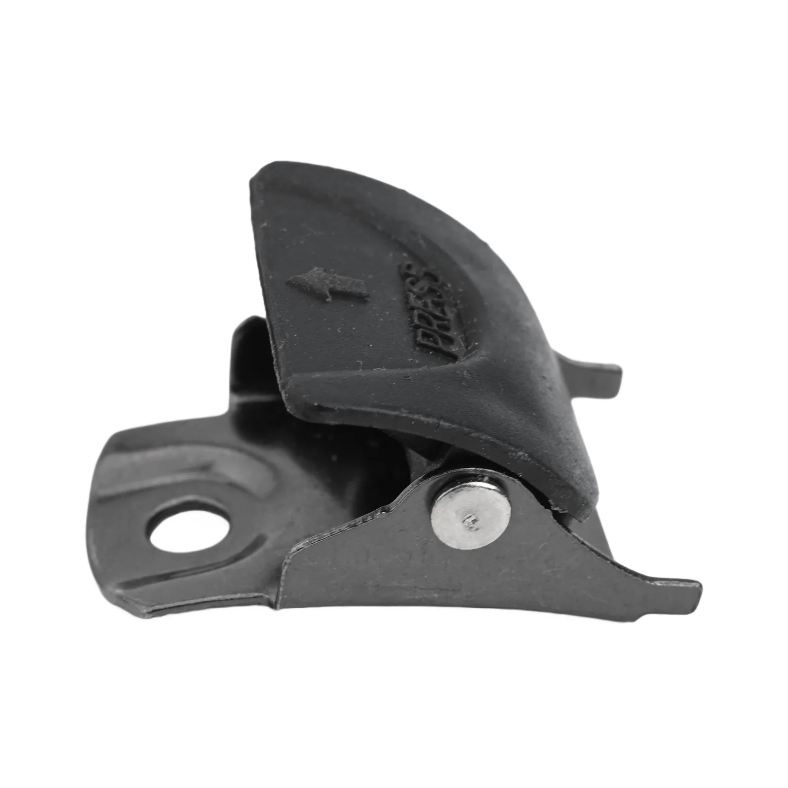 2 סטים מוטבעים רצועת החלקה מוטבעת עם ברגים מהדק ברגים אגוז מחליק רצועה סט inline אבזם נעלי החלקה אביזרים