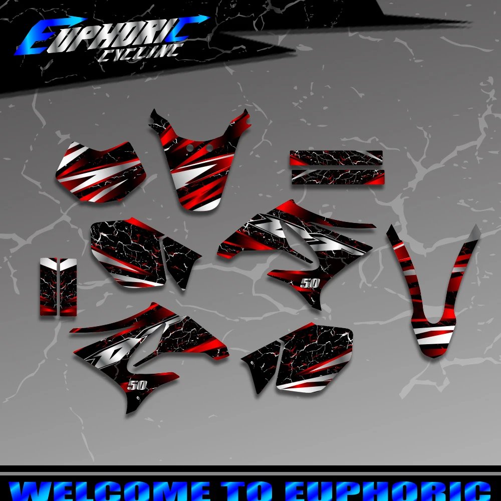 kits-de-pegatinas-con-graficos-de-fondo-para-equipo-de-motocross-para-dt-50-2004-2005-2006-2007-2008-2009-2022-2023-numero-y-nombre-personalizados