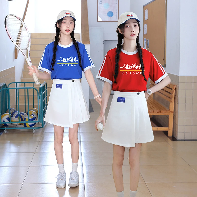 

Учащийся средней школы, черлидинг orm, женский спортивный костюм для выступлений, костюм для взрослых, танцевальный костюм для джазового танца