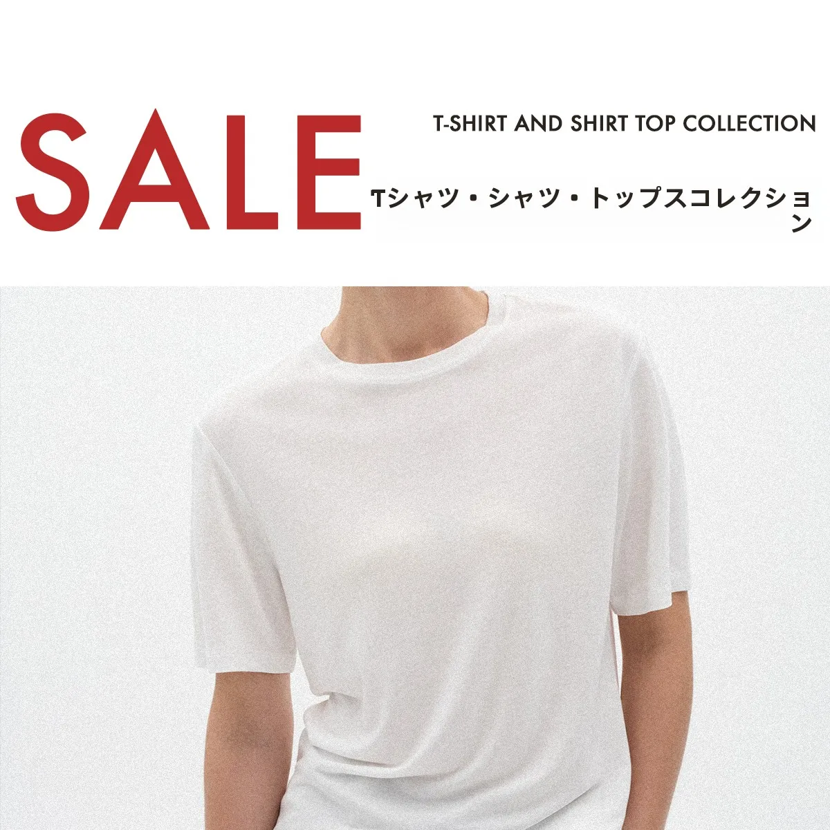 

30R Женский топ irt Топ без бретелек ort Sve Neutral Sle Летняя коллекция Продано без Resto Китайское происхождение