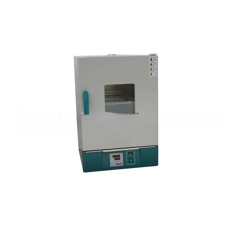 202-0AB electric constant temperature drying box 202-0A electrothermal constant temperature drying box