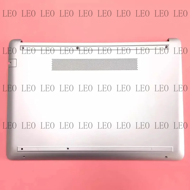 MY For HP 14-CK 14-CM Base Bottom Cover Case D-Cover L23175-001