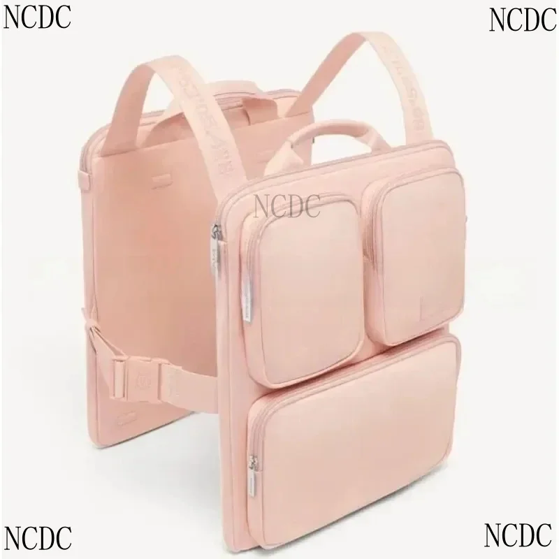Hot SalesLarge Capacity Multi-Functional , Suitcase Storage, Vest, Backpack, Hanging Bag.