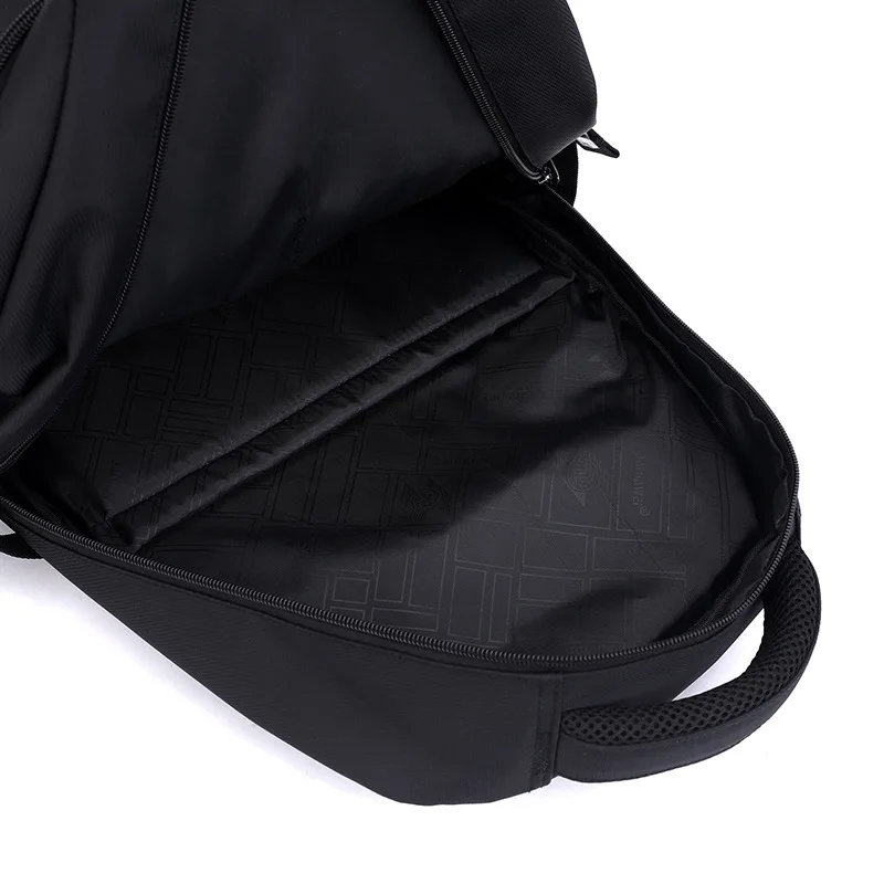 Mochila escolar para niños, morral escolar de primaria para adolescentes, morral impermeable para libros