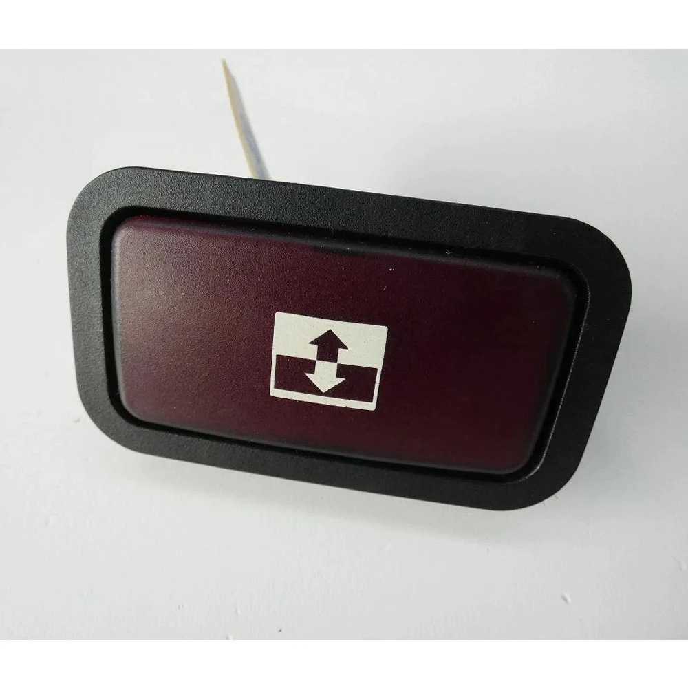 Sliding Door Switch… - image