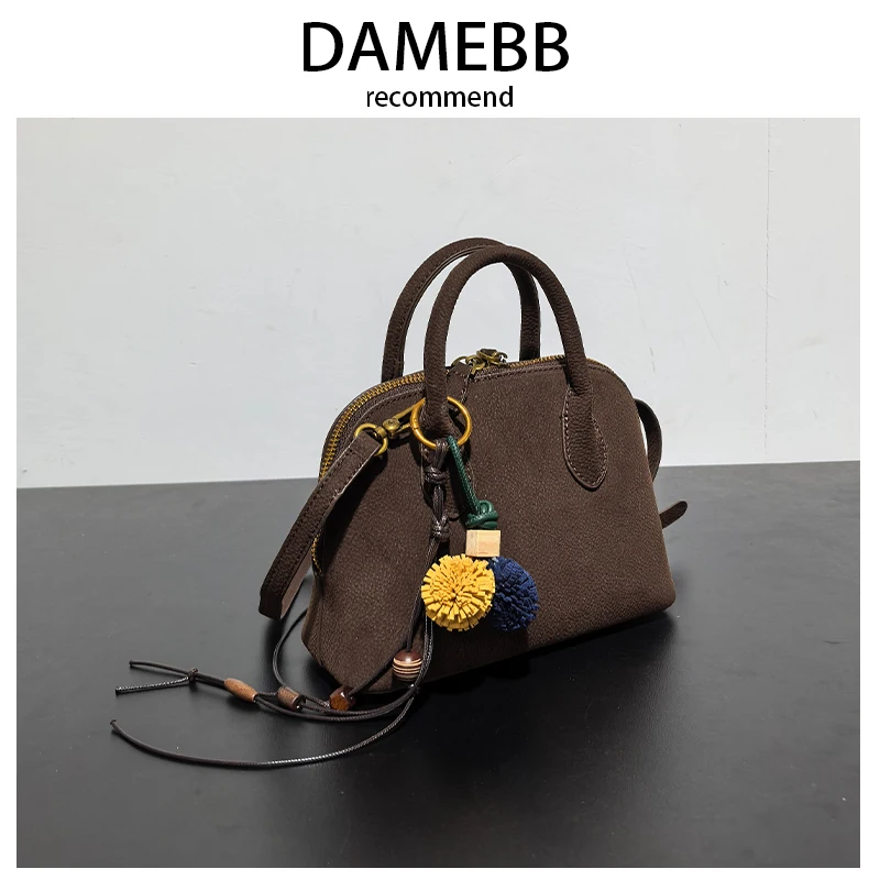 borsa-a-mano-ell-in-pelle-vintage-da-donna-faionable-versatile-borsa-a-tracolla-singola-a-spalla-sensazione-di-fascia-alta-2025-new-sle