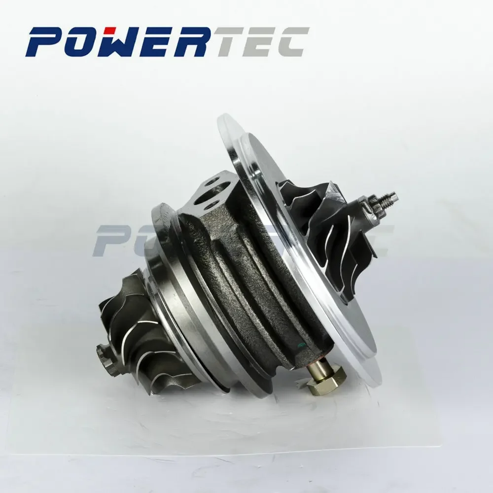 For Car New 2C1Q6K682BE Turbo CHRA GT2049S 708618 Turbine Cartridge 1S7Q-6K682-AD For Ford Transit V 2.0 Di 63/74Kw Dura Torq 20