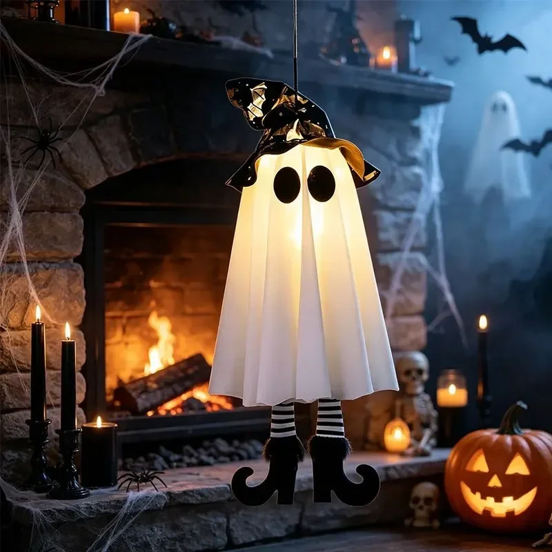 pingente-de-bruxa-e-fantasma-luminoso-para-o-halloween-com-luzes-led-para-pendurar-e-decorar-com-efeito-de-iluminacao-para-festas-assustadoras-decoracao-de-interiores-e-festas-de-fim-de-ano