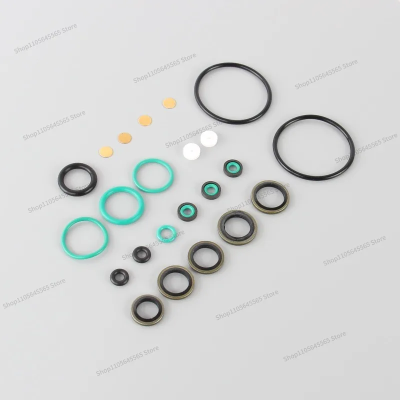 adatto-per-kit-accessori-pompa-aria-ad-alta-pressione
