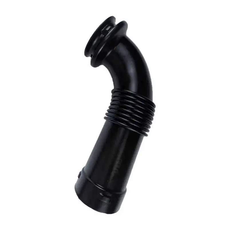 New Arrivals-New Intake Manifold 6395280108 Fits For Vito Viano W639 Replacement Part