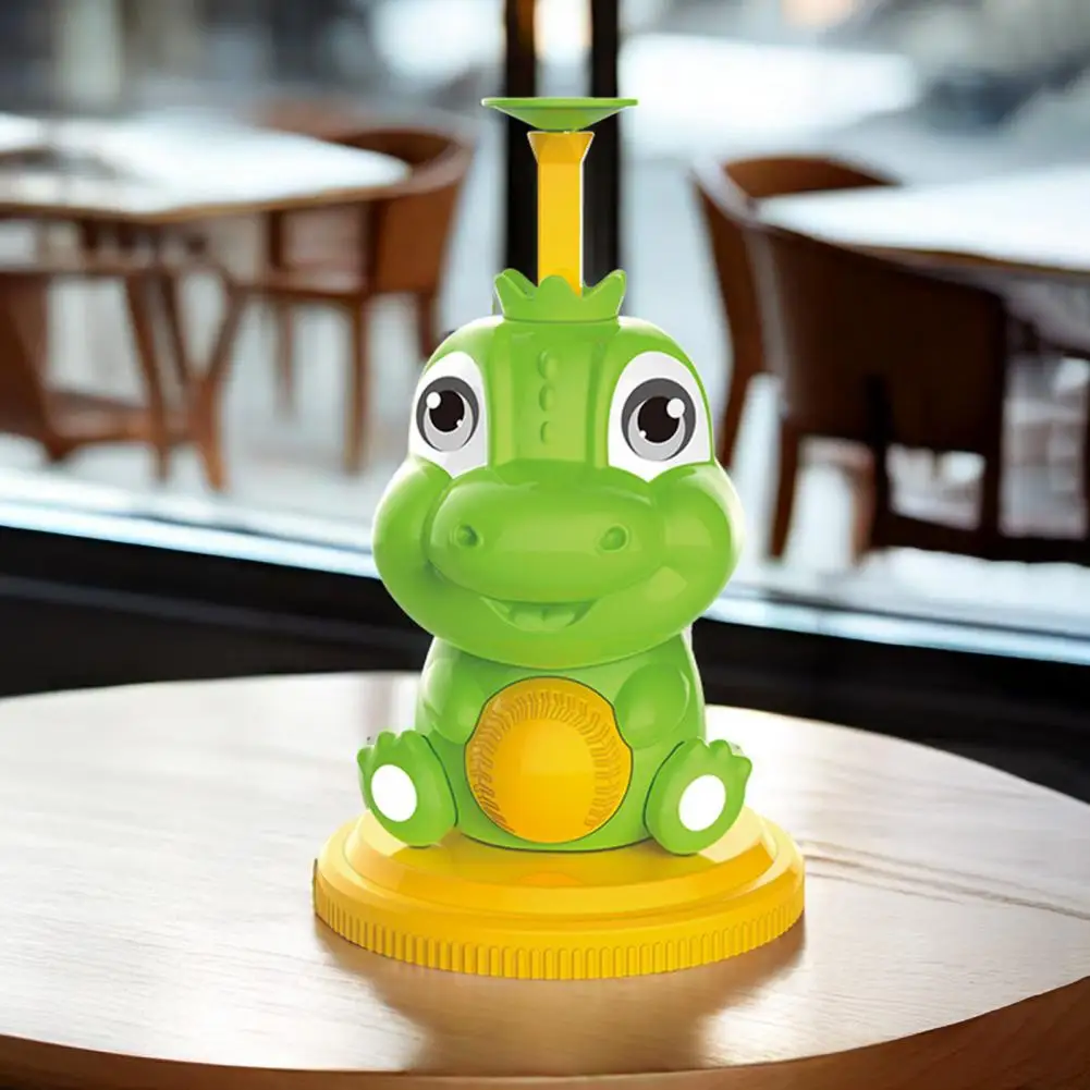 Regulowana automatyczna maszyna do rzucania baseballu zestawy zabawek dla dzieci zabawki na zewnątrz prezent dzieci piłka baseballowa zabawki gry dla 3 + lat