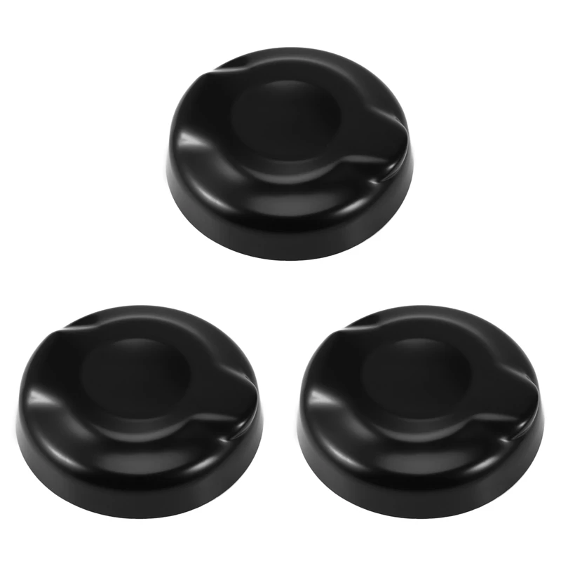 

3 шт., крышка для резервуара BMW Mini Cooper F55 F56 F57
