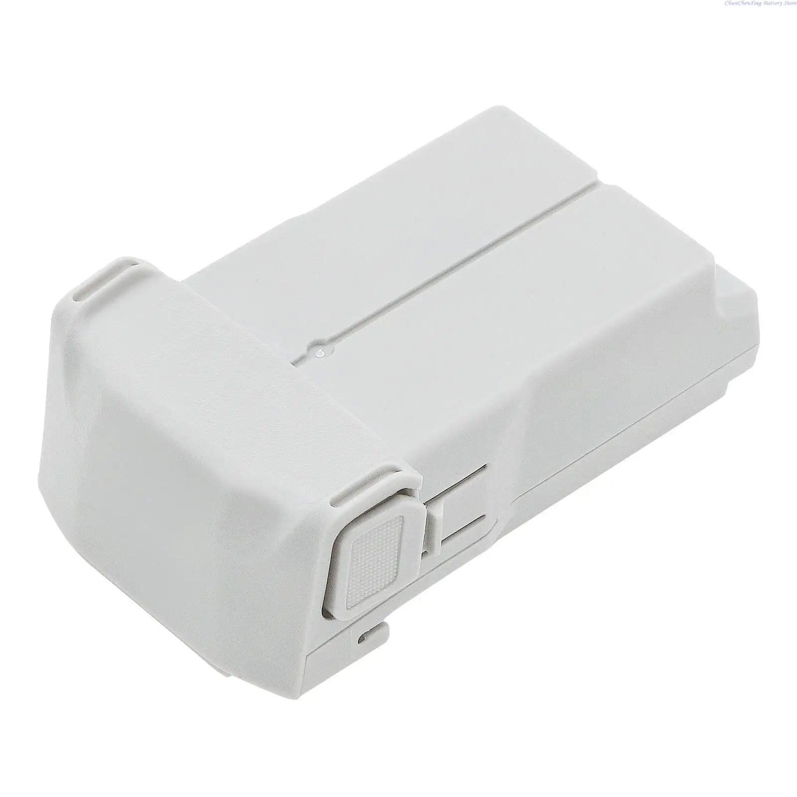 Imagem -03 - Cameron Sino-drones Bateria para Dji Mini e Mini Pro 7.4v 3850mah Bwx16224537.38 Bwx1623850-7.38 Presentes