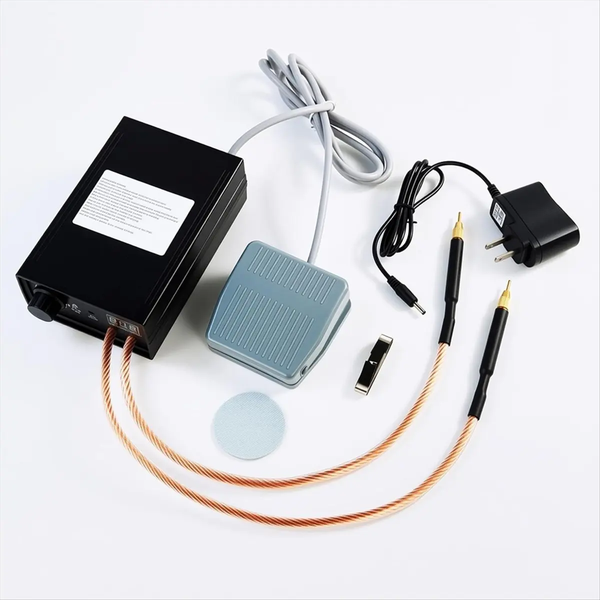 saldatrice-a-punti-a-batteria-a74u-8000w-kit-saldatrice-fai-da-te-saldatrice-a-punti-ad-alta-potenza-con-striscia-per-pacco-ba