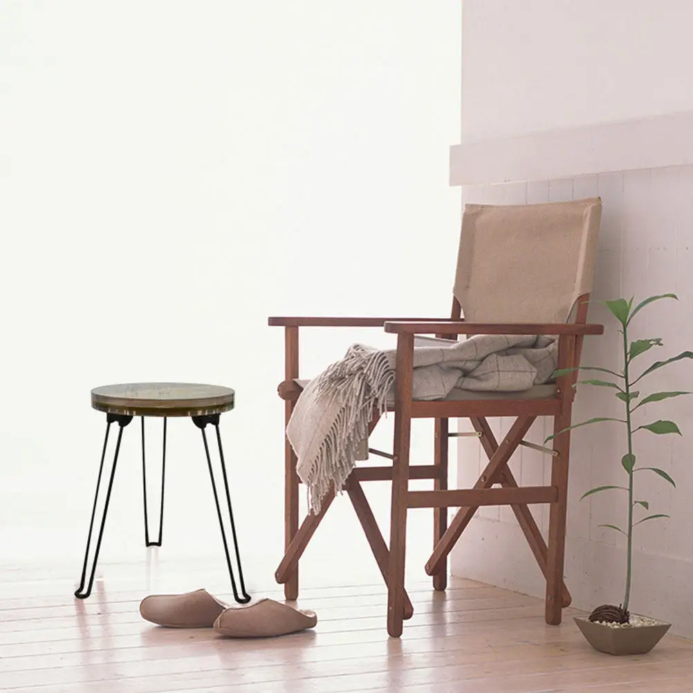 4-pieces-pieds-de-table-pliants-en-metal-noir-supports-de-table-pliants-pour-bricolage-domestique-pieds-de-meubles-supports-de-table-basse-de-lit-et-de-bureau