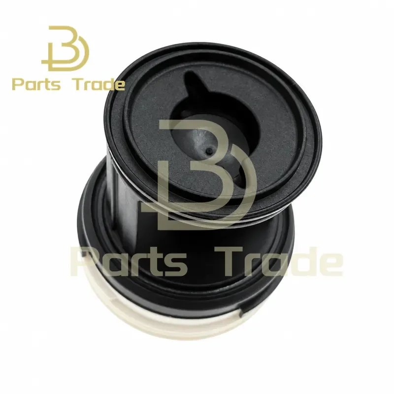 41021233 Washing Machine Drain Pump Filter for Hoover Candy