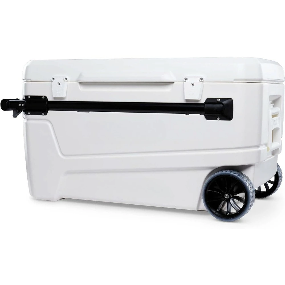 

110qt Glide Coolers