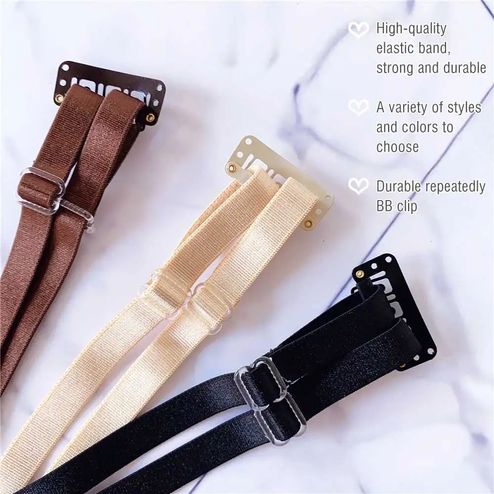 เข็มขัดคู่ Instant Face Lift Band กิ๊บที่มองไม่เห็นเพื่อลบ Eye Fishtail ริ้วรอย Face Lift Patch เทปยกกระชับใบหน้าแบบใช้ซ้ําได้