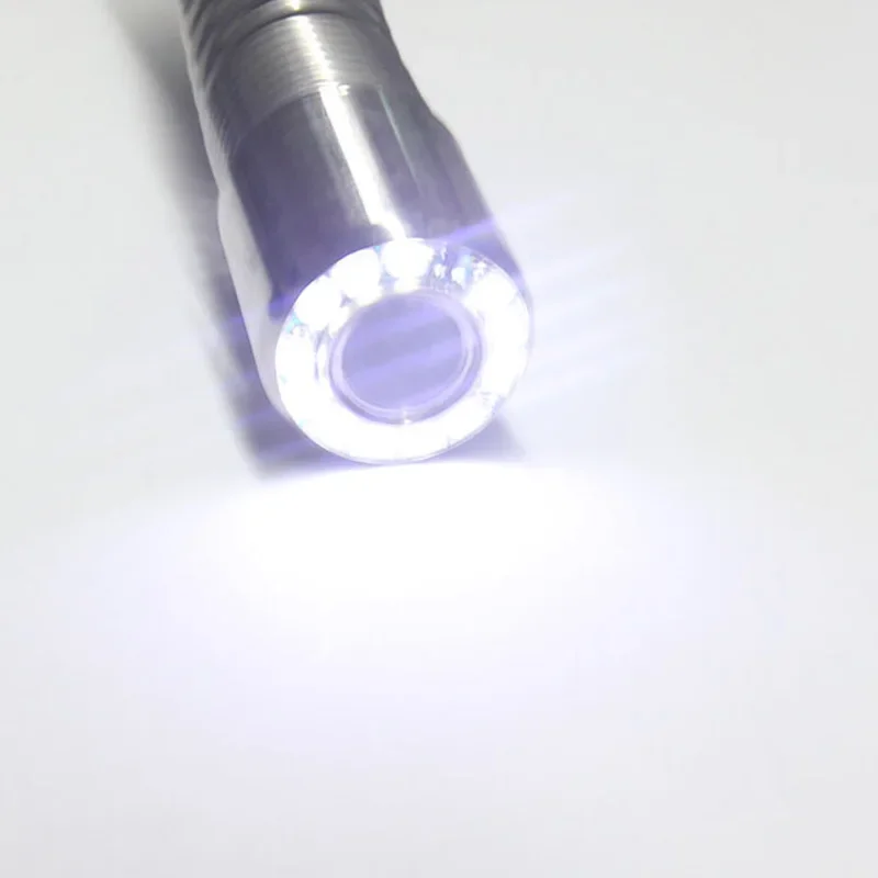 

In stock 23mm FHD IP68 1/3" CMOS Replacement Well Camera Sewer Industrial Borescope Borewell Camera